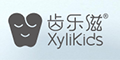 X(l)Ʒlogo