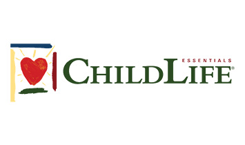 ΢̄(w)Ϻ޹˾Childlife