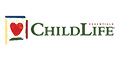 ChildlifeƷlogo