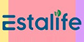 EstalifeƷlogo