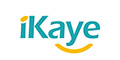 ikaye(i)Ʒlogo