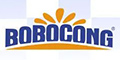 BOBOCONGt(y)Ʒlogo