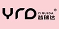 _(d)Ʒlogo