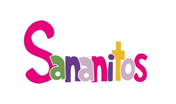 ˼{˼sananitos