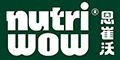 Nutriwowlogo