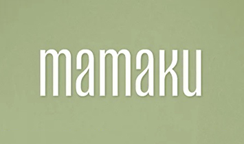 mamaku(k)