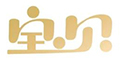 ؐlogo