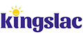 KINGSLACɾS˼logo