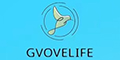 ُ(gu)oأGVOVELIFEƷlogo