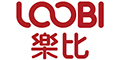 LOOBI(l)logo