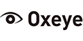 OxeyeƷlogo