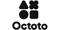 OctotoWƷlogo