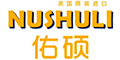 ӴTNUSHULIƷlogo