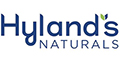 HylandsƷlogo