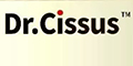 Dr.cissusƷlogo