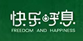 옷Ϣlogo