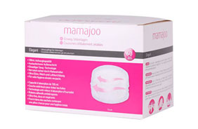 mamajoo|