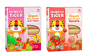 Hungry TigerЙC(j)냺