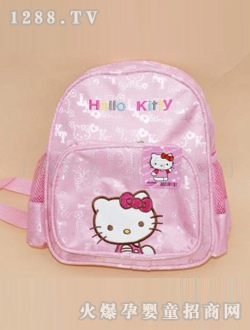 hello kittyp׃@