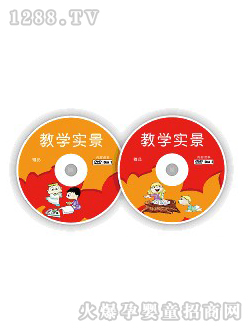 Ƹ׌W(xu)(x)ǮW(xu)(sh)DVD