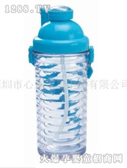 450MLͯˮ