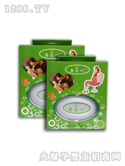 babypadؐ߹