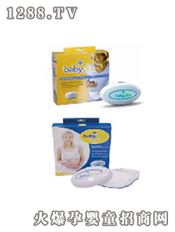 Babyplus 