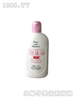 NUK냺wҺ(LOTION) 100ML