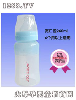 (i)ڏ260ml