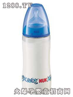 NUKPCɫƿ(300ml)΂(g)b