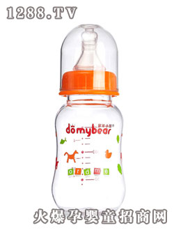 Сܘ(bio)(zhn)ڏPCJƿ140ML