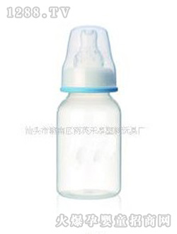 ̸ޘ(bio)(zhn)ֱPPƿ120ml