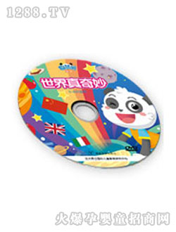 ɻ۹DVD