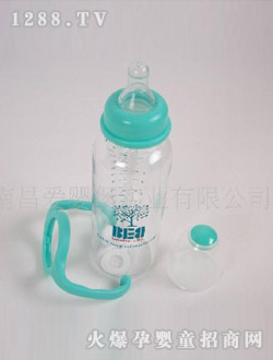 ۋ뱤Ԅƿ280ml