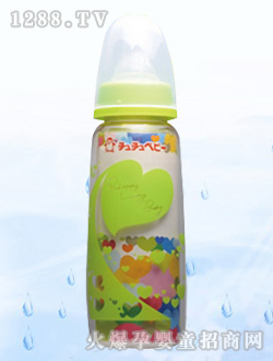 babyPPSUƲɫƿ240ml