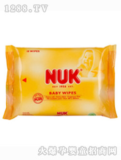 NUK냺