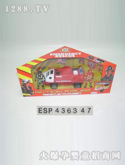 ESP436347