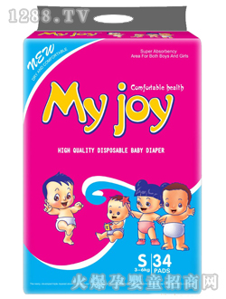 MyjoyQ(mo)냺ѝS34