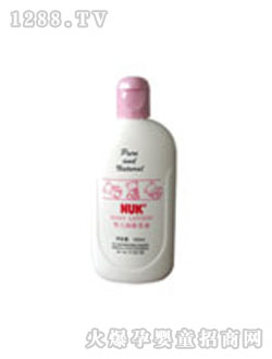 NUK냺wҺ100ML