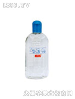 NUK냺w50ML