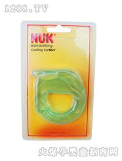 NUK߾