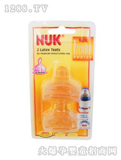 NUKzͨ812145