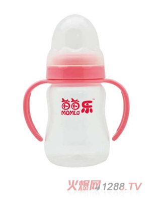 瘷(bio)(zhn)ڏpԄPPJƿ140ML