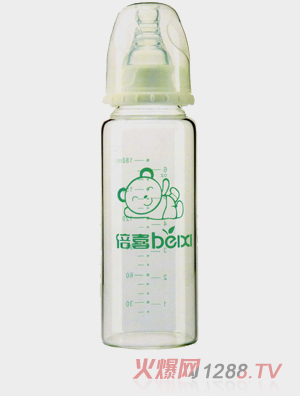 ϲ(bio)ڏֱ貣ƿ180ml