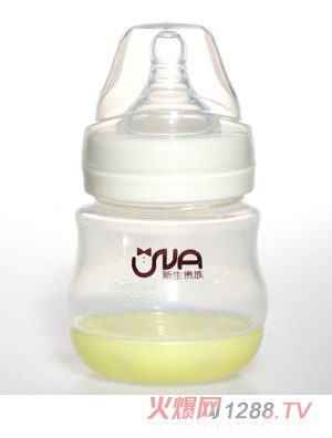 VNA150ml׃ɫƿ