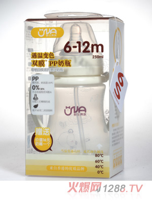 VNA250ml׃ɫƿ