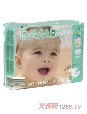 bambo냺ѝ30Ƭb