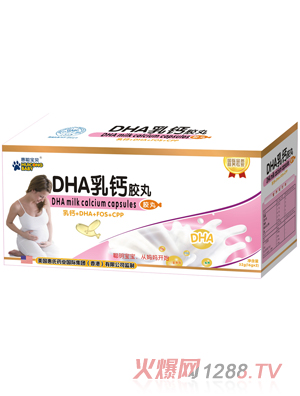 ؐ40Юa(chn)DDHA}z裨2СX20