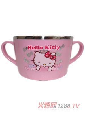 HELLO KITTYͯ