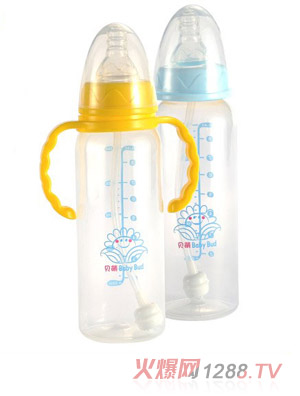 ؐȘ(bio)(zhn)ڏֱppԄƿ250ml